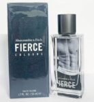 Abercrombie & Fitch Fierce Cologne 50ml EDC Spray