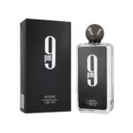 Afnan 9pm 100ml EDP Spray