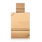 Al Haramain Amber Oud Gold 100ml EDP Spray