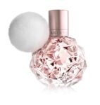 Ariana Grande Ari 100ml EDP Spray