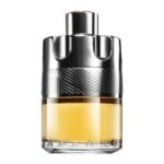 Azzaro Wanted 50ml EDT Spray