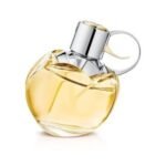 Azzaro Wanted Girl 30ml EDP Spray
