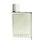 Burberry Her 30ml EDT Spray
