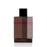 Burberry London Men 50ml EDT Spray
