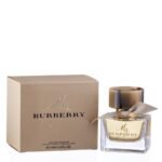 Burberry My Burberry 50ml EDP Spray