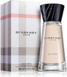 Burberry Touch Women 100ml EDP Spray