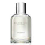 Burberry Weekend Women 100ml EDP Spray