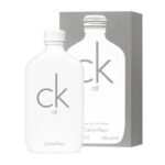 Calvin Klein CK All 100ml EDT Spray