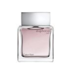 Calvin Klein Euphoria Men 50ml EDT Spray