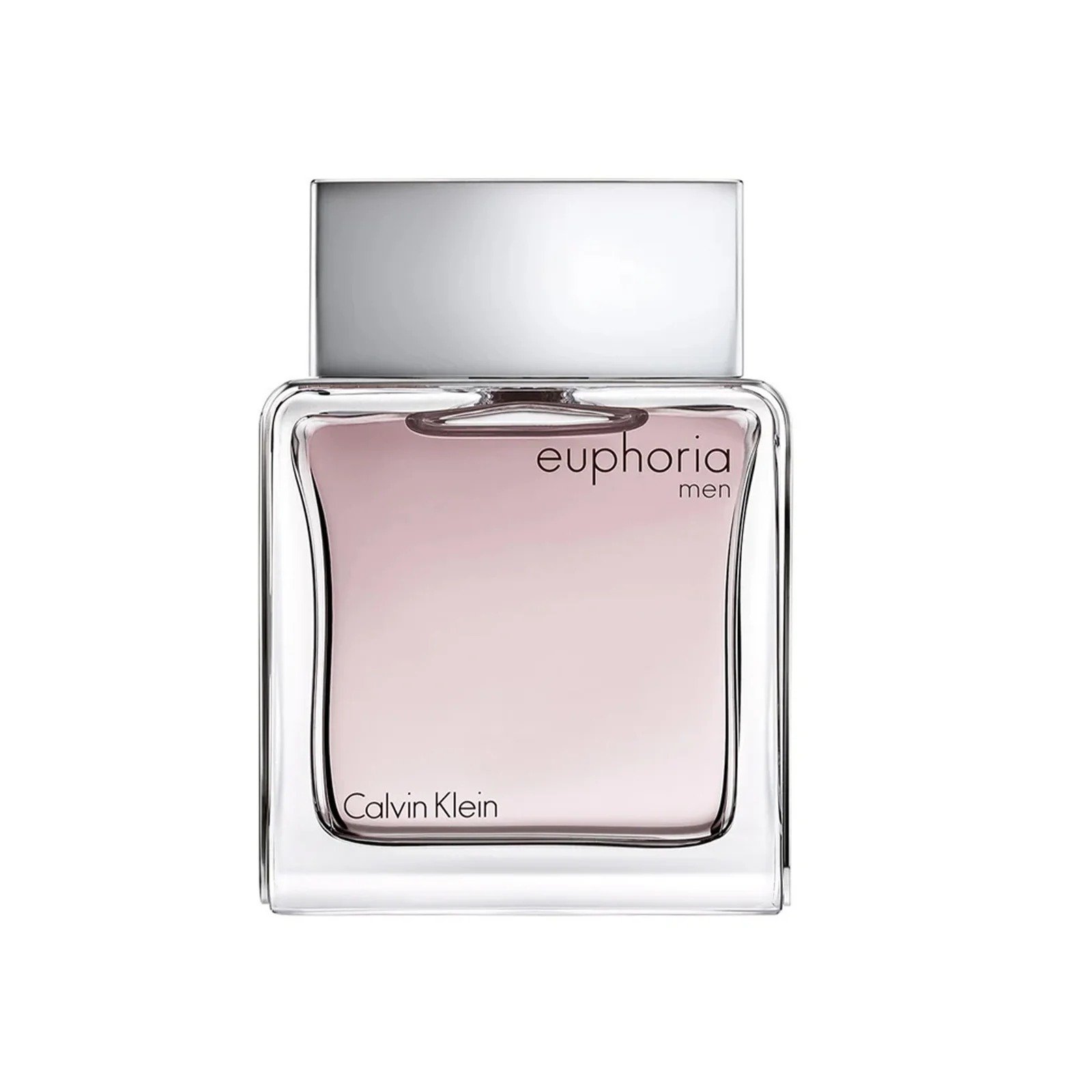 Calvin-Klein-Euphoria-Men-50ml-EDT-Spray Calvin Klein Euphoria Men 50ml EDT Spray - Image 1