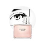Calvin Klein Women 100ml EDP Spray