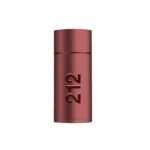 Carolina Herrera 212 Sexy Men 100ml EDT Spray