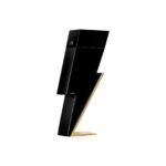 Carolina Herrera Bad Boy 50ml EDT Spray