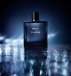 Chanel Bleu de Chanel Eau de Toilette 100ml