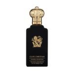 Clive Christian X Masculine Original Collection Parfum 100ml