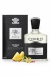 Creed Aventus Eau de Parfum 100ml