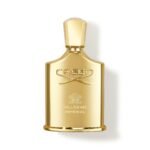 Creed Millésime Impérial Eau de Parfum 100ml
