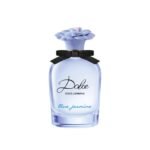 Dolce & Gabbana Dolce Blue Jasmine 50ml EDP Spray