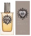 Dolce & Gabbana Devotion Pour Homme 50ml EDP Spray