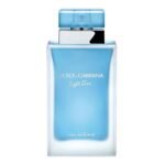 Dolce & Gabbana Light Blue 50ml EDT Spray
