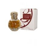 Elie Saab Elixir 30ml EDP Spray