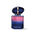Giorgio Armani My Way Parfum 30ml Spray
