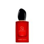 Giorgio Armani Si Passione Eclat 100ml EDP Spray