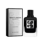Givenchy Gentleman 60ml EDP Spray
