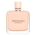 Givenchy Irresistible Nude Velvet 80ml EDP Spray