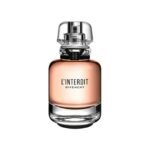 Givenchy L'Interdit Rouge 50ml EDP Spray