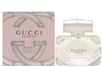 Gucci Bamboo 50ml EDP Spray