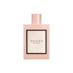 Gucci Bloom 50ml EDT Spray