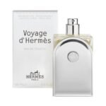 Hermes Voyage d'Hermes 100ml EDT Spray