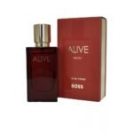 Hugo Boss Alive Absolu Parfum Intense 30ml EDP Spray