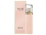 Hugo Boss Boss Ma Vie 30ml EDP Spray (New Pack)