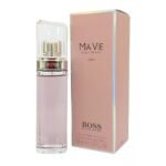 Hugo Boss Boss Ma Vie L'Eau 50ml EDT Spray (New Pack)