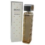 Hugo Boss Boss Orange Woman 75ml EDT Spray