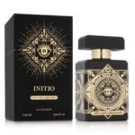 Initio Oud for Greatness Eau de Parfum 90ml