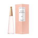 Issey Miyake L'Eau d'Issey Pivoine Intense 100ml EDT Spray