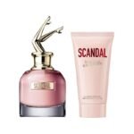 Jean Paul Gaultier Le Male 75ml EDT Spray