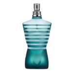 Jean Paul Gaultier Scandal 50ml EDP Spray / 75ml Perfumed Body Lotion
