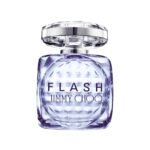 Jimmy Choo Flash 100ml EDP Spray