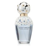 Marc Jacobs Daisy Dream 100ml EDT Spray