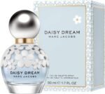 Marc Jacobs Daisy Dream 50ml EDT Spray