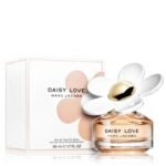 Marc Jacobs Daisy Love 50ml EDT Spray