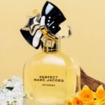 Marc Jacobs Perfect Intense 30ml EDP Spray