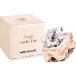 Montblanc Lady Emblem 75ml EDP Spray