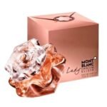 Montblanc Lady Emblem Elixir 75ml EDP Spray