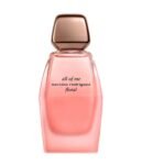 Narciso Rodriguez All Of Me Floral 50ml EDP Spray