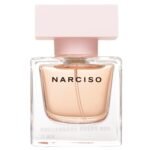 Narciso Rodriguez Narciso Cristal 30ml EDP Spray